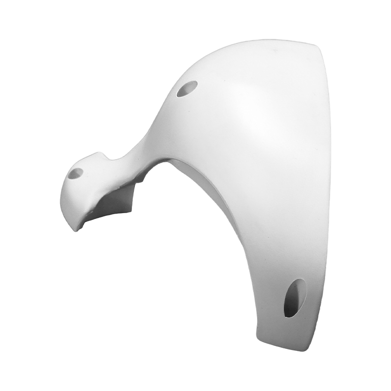 Robot Hip Shell Kalup za ubrizgavanje Robot Hip Shell Kalup za ubrizgavanje