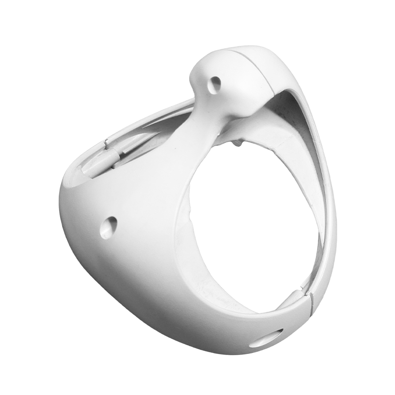 Robot Hip Shell Kalup za ubrizgavanje