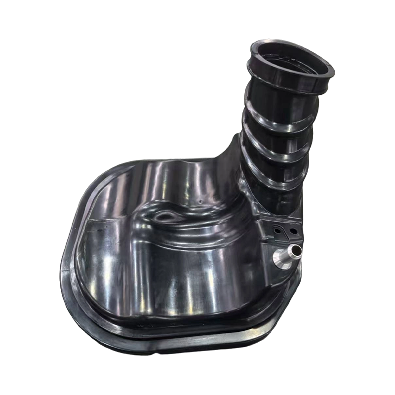 Kalup za ubrizgavanje otvora za usis zraka
