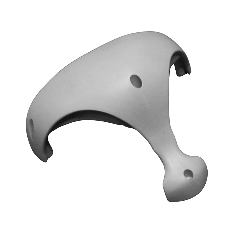 Robot Hip Shell Kalup za ubrizgavanje Robot Hip Shell Kalup za ubrizgavanje